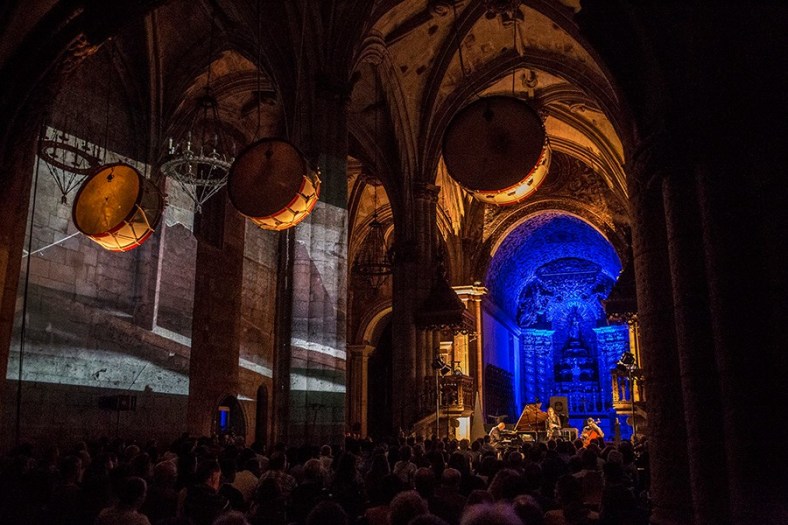 11703360_1007861169254342_2433138035787908214_n